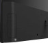 Моноблок MSI 9S6-AE0721-1201