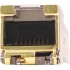 Трансивер OSNOVO SFP-TP-RJ45/I Трансивер OSNOVO SFP-TP-RJ45/I