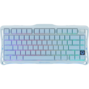 Игровая клавиатура Gravastar 6972448923989 Игровая клавиатура Gravastar 6972448923989