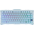 Игровая клавиатура Gravastar 6972448923989 Игровая клавиатура Gravastar 6972448923989