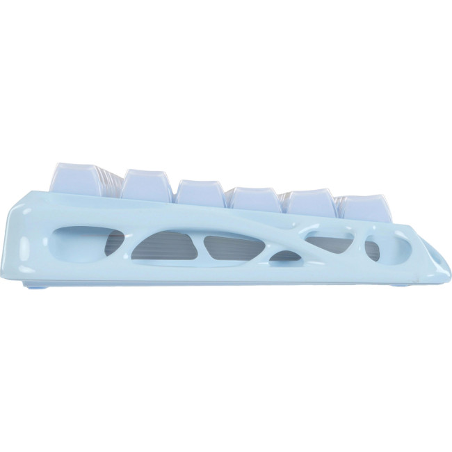Игровая клавиатура Gravastar 6972448923989 Игровая клавиатура Gravastar 6972448923989