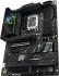 Материнская плата ASUS ROG STRIX Z890-F GAMING WIFI Материнская плата ASUS ROG STRIX Z890-F GAMING WIFI