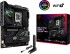 Материнская плата ASUS ROG STRIX Z890-F GAMING WIFI Материнская плата ASUS ROG STRIX Z890-F GAMING WIFI