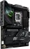 Материнская плата ASUS ROG STRIX Z890-F GAMING WIFI Материнская плата ASUS ROG STRIX Z890-F GAMING WIFI