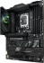 Материнская плата ASUS ROG STRIX Z890-F GAMING WIFI Материнская плата ASUS ROG STRIX Z890-F GAMING WIFI