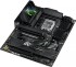 Материнская плата ASUS ROG STRIX Z890-F GAMING WIFI Материнская плата ASUS ROG STRIX Z890-F GAMING WIFI