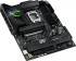 Материнская плата ASUS ROG STRIX Z890-F GAMING WIFI Материнская плата ASUS ROG STRIX Z890-F GAMING WIFI