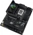 Материнская плата ASUS ROG STRIX Z890-F GAMING WIFI Материнская плата ASUS ROG STRIX Z890-F GAMING WIFI