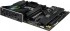 Материнская плата ASUS ROG STRIX Z890-F GAMING WIFI Материнская плата ASUS ROG STRIX Z890-F GAMING WIFI