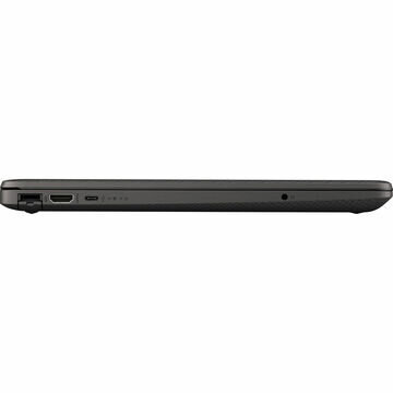 Ноутбук HP 27K56EU Ноутбук HP 27K56EU