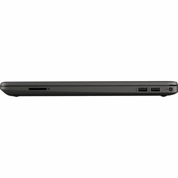 Ноутбук HP 27K56EU Ноутбук HP 27K56EU