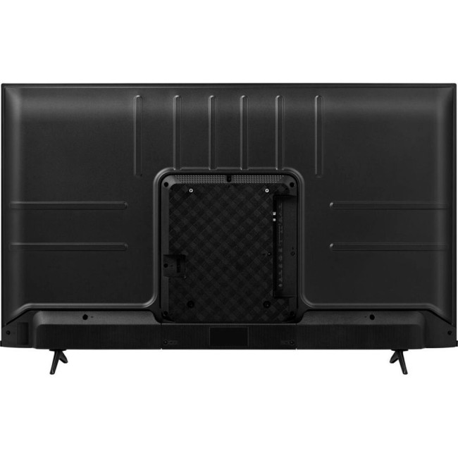 Телевизор ЖК 65'' Hisense Hisense 65E7KQ