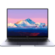 Ноутбук Huawei MateBook B5-430 KLVDZ-WFE9 (53013FCQ) Ноутбук Huawei MateBook B5-430 KLVDZ-WFE9 (53013FCQ)