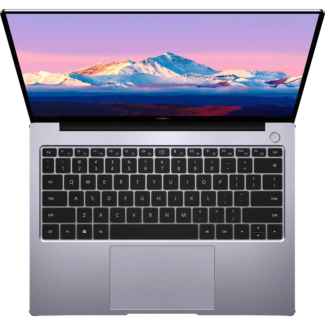 Ноутбук Huawei MateBook B5-430 KLVDZ-WFE9 (53013FCQ) Ноутбук Huawei MateBook B5-430 KLVDZ-WFE9 (53013FCQ)