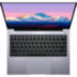 Ноутбук Huawei MateBook B5-430 KLVDZ-WFE9 (53013FCQ)