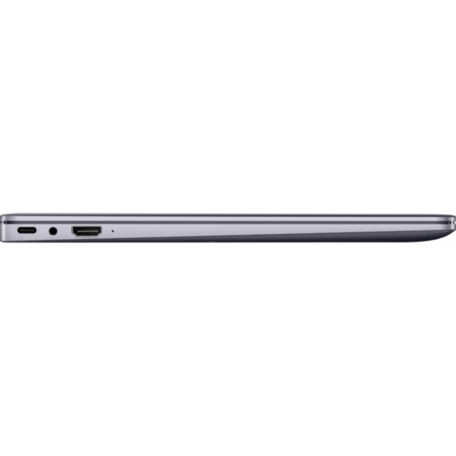 Ноутбук Huawei MateBook B5-430 KLVDZ-WFE9 (53013FCQ) Ноутбук Huawei MateBook B5-430 KLVDZ-WFE9 (53013FCQ)