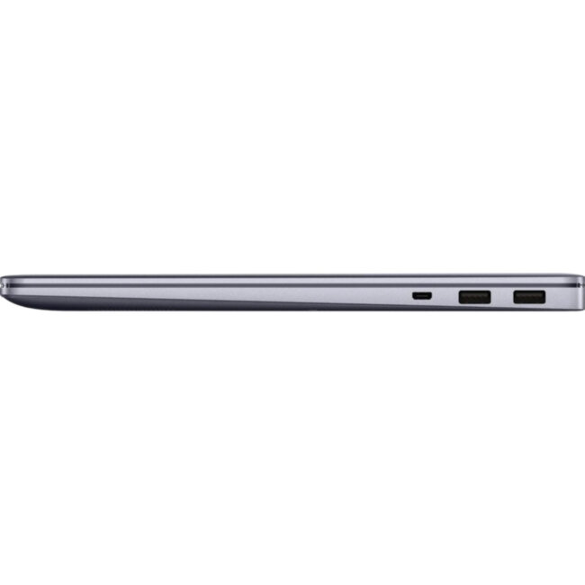 Ноутбук Huawei MateBook B5-430 KLVDZ-WFE9 (53013FCQ) Ноутбук Huawei MateBook B5-430 KLVDZ-WFE9 (53013FCQ)
