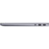 Ноутбук Huawei MateBook B5-430 KLVDZ-WFE9 (53013FCQ)