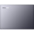 Ноутбук Huawei MateBook B5-430 KLVDZ-WFE9 (53013FCQ)