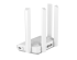 Маршрутизатор Keenetic Keenetic Hopper (KN-3811)