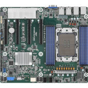 Материнская плата ASRock 90-SXGBT0-AOUAY1F Материнская плата ASRock 90-SXGBT0-AOUAY1F