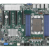 Материнская плата ASRock 90-SXGBT0-AOUAY1F Материнская плата ASRock 90-SXGBT0-AOUAY1F