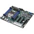 Материнская плата ASRock 90-SXGBT0-AOUAY1F Материнская плата ASRock 90-SXGBT0-AOUAY1F