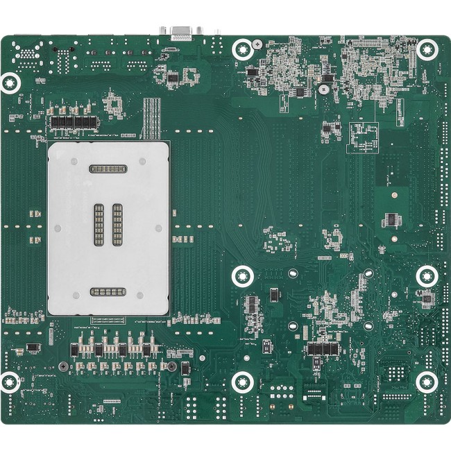 Материнская плата ASRock 90-SXGBT0-AOUAY1F Материнская плата ASRock 90-SXGBT0-AOUAY1F