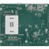 Материнская плата ASRock 90-SXGBT0-AOUAY1F Материнская плата ASRock 90-SXGBT0-AOUAY1F