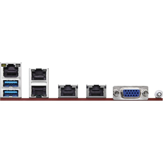 Материнская плата ASRock 90-SXGBT0-AOUAY1F Материнская плата ASRock 90-SXGBT0-AOUAY1F