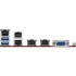Материнская плата ASRock 90-SXGBT0-AOUAY1F Материнская плата ASRock 90-SXGBT0-AOUAY1F