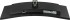 Монитор IIYAMA XCB3497WQSNPH-B1 Монитор IIYAMA XCB3497WQSNPH-B1