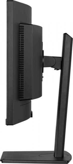 Монитор IIYAMA XCB3497WQSNPH-B1 Монитор IIYAMA XCB3497WQSNPH-B1