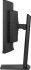 Монитор IIYAMA XCB3497WQSNPH-B1 Монитор IIYAMA XCB3497WQSNPH-B1
