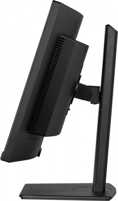 Монитор IIYAMA XCB3497WQSNPH-B1 Монитор IIYAMA XCB3497WQSNPH-B1
