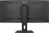 Монитор IIYAMA XCB3497WQSNPH-B1 Монитор IIYAMA XCB3497WQSNPH-B1