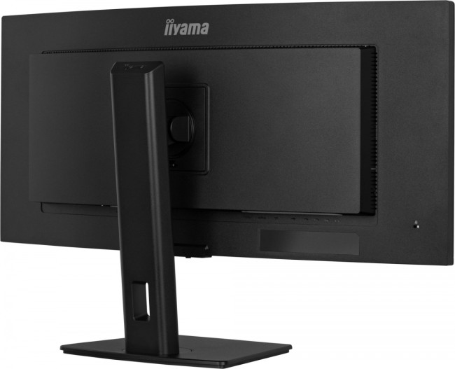 Монитор IIYAMA XCB3497WQSNPH-B1 Монитор IIYAMA XCB3497WQSNPH-B1