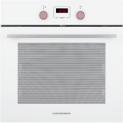 Электрический духовой шкаф Kuppersberg Kuppersberg  HH 668 W