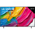Телевизор ЖК 86'' LG LG 86QNED80A6A.ARUG Телевизор ЖК 86'' LG LG 86QNED80A6A.ARUG