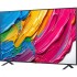 Телевизор ЖК 86'' LG LG 86QNED80A6A.ARUG Телевизор ЖК 86'' LG LG 86QNED80A6A.ARUG