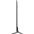 Телевизор ЖК 86'' LG LG 86QNED80A6A.ARUG Телевизор ЖК 86'' LG LG 86QNED80A6A.ARUG