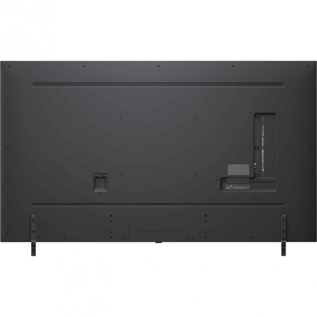 Телевизор ЖК 86'' LG LG 86QNED80A6A.ARUG Телевизор ЖК 86'' LG LG 86QNED80A6A.ARUG
