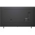 Телевизор ЖК 86'' LG LG 86QNED80A6A.ARUG Телевизор ЖК 86'' LG LG 86QNED80A6A.ARUG
