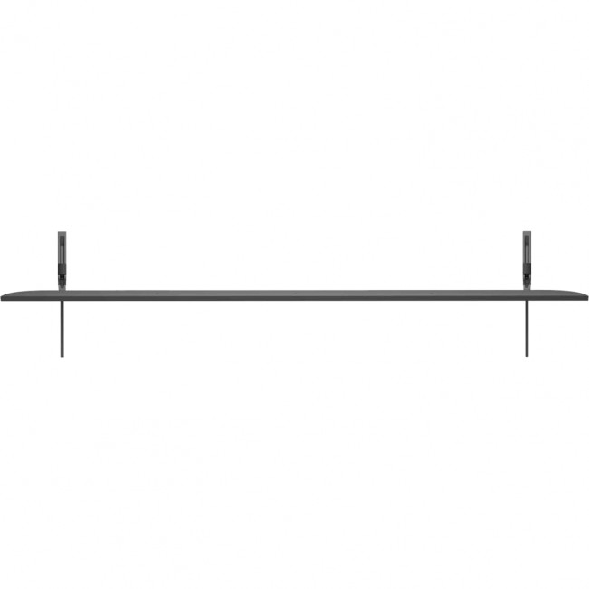 Телевизор ЖК 86'' LG LG 86QNED80A6A.ARUG Телевизор ЖК 86'' LG LG 86QNED80A6A.ARUG