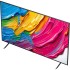 Телевизор ЖК 86'' LG LG 86QNED80A6A.ARUG Телевизор ЖК 86'' LG LG 86QNED80A6A.ARUG