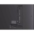 Телевизор ЖК 86'' LG LG 86QNED80A6A.ARUG Телевизор ЖК 86'' LG LG 86QNED80A6A.ARUG