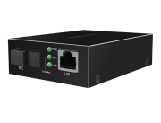 Медиаконвертер 1000 Мбит/с Tenda TFC300B Медиаконвертер 1000 Мбит/с Tenda TFC300B