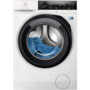 Стиральные машины с функцией сушки ELECTROLUX Electrolux EW7W4492E Стиральные машины с функцией сушки ELECTROLUX Electrolux EW7W4492E