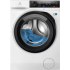 Стиральные машины с функцией сушки ELECTROLUX Electrolux EW7W4492E Стиральные машины с функцией сушки ELECTROLUX Electrolux EW7W4492E