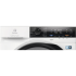 Стиральные машины с функцией сушки ELECTROLUX Electrolux EW7W4492E Стиральные машины с функцией сушки ELECTROLUX Electrolux EW7W4492E